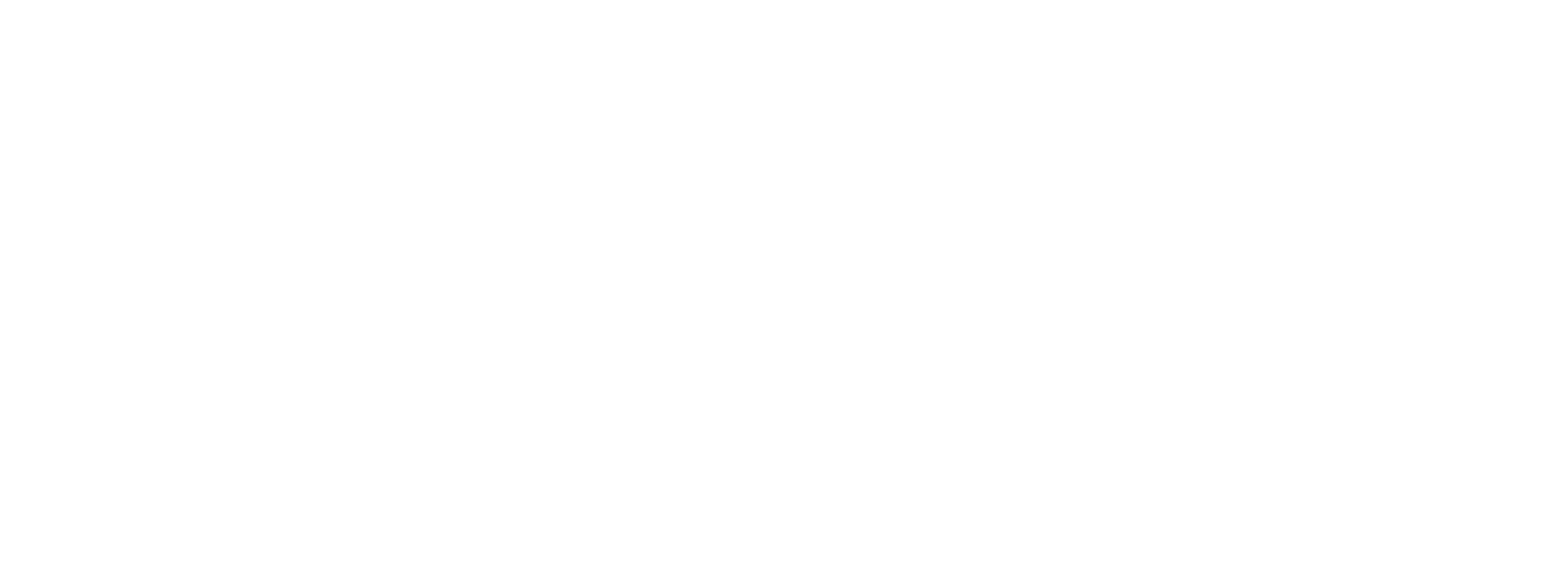 TTT Inc.
